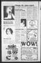 Thumbnail image of item number 4 in: 'The Nocona News (Nocona, Tex.), Vol. 78, No. 12, Ed. 1 Thursday, August 18, 1983'.