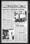 Primary view of The Nocona News (Nocona, Tex.), Vol. 78, No. 19, Ed. 1 Thursday, October 6, 1983