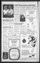Thumbnail image of item number 4 in: 'The Nocona News (Nocona, Tex.), Vol. 78, No. 21, Ed. 1 Thursday, October 20, 1983'.