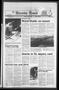 Primary view of The Nocona News (Nocona, Tex.), Vol. 78, No. 22, Ed. 1 Thursday, October 27, 1983