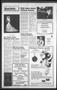 Thumbnail image of item number 4 in: 'The Nocona News (Nocona, Tex.), Vol. 78, No. 23, Ed. 1 Thursday, November 3, 1983'.