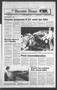 Thumbnail image of item number 1 in: 'The Nocona News (Nocona, Tex.), Vol. 78, No. 24, Ed. 1 Thursday, November 10, 1983'.
