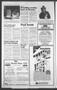 Thumbnail image of item number 2 in: 'The Nocona News (Nocona, Tex.), Vol. 78, No. 24, Ed. 1 Thursday, November 10, 1983'.