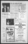 Thumbnail image of item number 4 in: 'The Nocona News (Nocona, Tex.), Vol. 78, No. 26, Ed. 1 Thursday, November 24, 1983'.