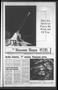 Thumbnail image of item number 1 in: 'The Nocona News (Nocona, Tex.), Vol. 78, No. 30, Ed. 1 Thursday, December 22, 1983'.