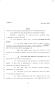 Legislative Document: 81st Texas Legislature, Senate Bill 1589, Chapter 232