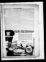Thumbnail image of item number 3 in: 'Ballinger Daily Ledger (Ballinger, Tex.), Vol. 23, No. 258, Ed. 1 Tuesday, February 5, 1929'.
