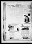 Thumbnail image of item number 4 in: 'Ballinger Daily Ledger (Ballinger, Tex.), Vol. 23, No. 258, Ed. 1 Tuesday, February 5, 1929'.