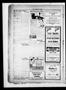 Thumbnail image of item number 4 in: 'Ballinger Daily Ledger (Ballinger, Tex.), Vol. 23, No. 302, Ed. 1 Thursday, March 28, 1929'.