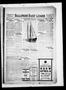 Thumbnail image of item number 1 in: 'Ballinger Daily Ledger (Ballinger, Tex.), Vol. 23, No. 303, Ed. 1 Friday, March 29, 1929'.