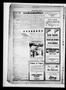 Thumbnail image of item number 4 in: 'Ballinger Daily Ledger (Ballinger, Tex.), Vol. 23, No. 303, Ed. 1 Friday, March 29, 1929'.