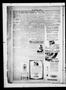 Thumbnail image of item number 2 in: 'Ballinger Daily Ledger (Ballinger, Tex.), Vol. 24, No. 1, Ed. 1 Wednesday, April 10, 1929'.