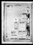 Thumbnail image of item number 4 in: 'Ballinger Daily Ledger (Ballinger, Tex.), Vol. 24, No. 1, Ed. 1 Wednesday, April 10, 1929'.