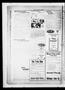 Thumbnail image of item number 2 in: 'Ballinger Daily Ledger (Ballinger, Tex.), Vol. 24, No. 8, Ed. 1 Thursday, April 18, 1929'.