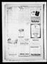 Thumbnail image of item number 4 in: 'Ballinger Daily Ledger (Ballinger, Tex.), Vol. 24, No. 19, Ed. 1 Wednesday, May 1, 1929'.