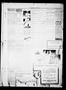 Thumbnail image of item number 3 in: 'Ballinger Daily Ledger (Ballinger, Tex.), Vol. 24, No. 103, Ed. 1 Thursday, August 8, 1929'.