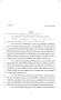 Legislative Document: 81st Texas Legislature, Senate Bill 1661, Chapter 164