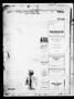 Thumbnail image of item number 4 in: 'Ballinger Daily Ledger (Ballinger, Tex.), Vol. 24, No. 134, Ed. 1 Monday, September 16, 1929'.