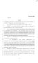 Legislative Document: 81st Texas Legislature, Senate Bill 1672, Chapter 821