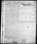 Thumbnail image of item number 3 in: 'The Fort Worth Record and Register (Fort Worth, Tex.), Vol. 9, No. 78, Ed. 1 Sunday, January 1, 1905'.