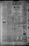 Thumbnail image of item number 4 in: 'Sealy Weekly News. (Sealy, Tex.), Vol. 24, No. 30, Ed. 1 Friday, May 5, 1911'.