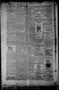 Thumbnail image of item number 4 in: 'Sealy Weekly News. (Sealy, Tex.), Vol. 24, No. 31, Ed. 1 Friday, May 12, 1911'.