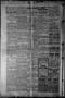 Thumbnail image of item number 2 in: 'Sealy Weekly News. (Sealy, Tex.), Vol. 24, No. 32, Ed. 1 Friday, May 19, 1911'.