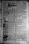 Thumbnail image of item number 3 in: 'Sealy Weekly News. (Sealy, Tex.), Vol. 24, No. 32, Ed. 1 Friday, May 19, 1911'.