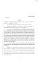 Legislative Document: 81st Texas Legislature, Senate Bill 1681, Chapter 1422