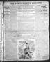 Thumbnail image of item number 1 in: 'The Fort Worth Record and Register (Fort Worth, Tex.), Vol. 9, No. 97, Ed. 1 Friday, January 20, 1905'.