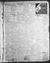 Thumbnail image of item number 3 in: 'The Fort Worth Record and Register (Fort Worth, Tex.), Vol. 9, No. 97, Ed. 1 Friday, January 20, 1905'.