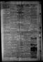 Thumbnail image of item number 2 in: 'Sealy Weekly News. (Sealy, Tex.), Vol. 25, No. 4, Ed. 1 Friday, November 10, 1911'.