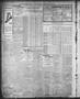 Thumbnail image of item number 4 in: 'The Fort Worth Record and Register (Fort Worth, Tex.), Vol. 9, No. 99, Ed. 1 Sunday, January 22, 1905'.