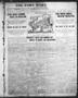 Newspaper: The Fort Worth Record and Register (Fort Worth, Tex.), Vol. 9, No. 99…