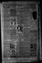 Thumbnail image of item number 2 in: 'Sealy Weekly News. (Sealy, Tex.), Vol. 25, No. 13, Ed. 1 Friday, January 12, 1912'.