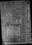 Thumbnail image of item number 4 in: 'Sealy Weekly News. (Sealy, Tex.), Vol. 25, No. 13, Ed. 1 Friday, January 12, 1912'.