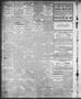 Thumbnail image of item number 2 in: 'The Fort Worth Record and Register (Fort Worth, Tex.), Vol. 9, No. 107, Ed. 1 Monday, January 30, 1905'.