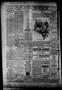 Thumbnail image of item number 2 in: 'The Sealy News (Sealy, Tex.), Vol. 25, No. 29, Ed. 1 Friday, May 10, 1912'.