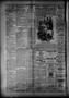 Thumbnail image of item number 2 in: 'The Sealy News (Sealy, Tex.), Vol. [25], No. 41, Ed. 1 Friday, August 2, 1912'.