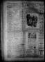Thumbnail image of item number 2 in: 'The Sealy News (Sealy, Tex.), Vol. 25, No. 43, Ed. 1 Friday, August 16, 1912'.