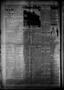 Thumbnail image of item number 2 in: 'The Sealy News (Sealy, Tex.), Vol. [25], No. 46, Ed. 1 Friday, September 6, 1912'.