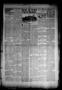 Thumbnail image of item number 3 in: 'The Sealy News (Sealy, Tex.), Vol. [25], No. 50, Ed. 1 Friday, October 4, 1912'.