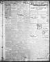 Thumbnail image of item number 3 in: 'The Fort Worth Record and Register (Fort Worth, Tex.), Vol. 9, No. 119, Ed. 1 Saturday, February 11, 1905'.