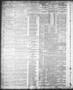 Thumbnail image of item number 4 in: 'The Fort Worth Record and Register (Fort Worth, Tex.), Vol. 9, No. 119, Ed. 1 Saturday, February 11, 1905'.