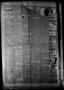 Thumbnail image of item number 2 in: 'The Sealy News (Sealy, Tex.), Vol. 25, No. 52, Ed. 1 Friday, October 25, 1912'.
