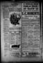 Thumbnail image of item number 2 in: 'The Sealy News (Sealy, Tex.), Vol. [26], No. 6, Ed. 1 Friday, December 6, 1912'.