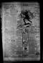 Thumbnail image of item number 4 in: 'The Sealy News (Sealy, Tex.), Vol. [26], No. 13, Ed. 1 Friday, January 24, 1913'.