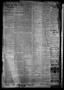 Thumbnail image of item number 2 in: 'The Sealy News (Sealy, Tex.), Vol. 27, No. 11, Ed. 1 Friday, January 9, 1914'.