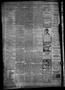 Thumbnail image of item number 4 in: 'The Sealy News (Sealy, Tex.), Vol. 27, No. 11, Ed. 1 Friday, January 9, 1914'.