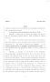 Legislative Document: 81st Texas Legislature, Senate Bill 1755, Chapter 64